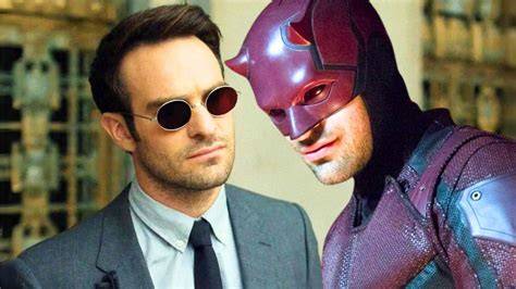 Galeri foto Daredevil Film Lihat syahdu & handshake wifi capture topik uporner di halaman depan aplikasi