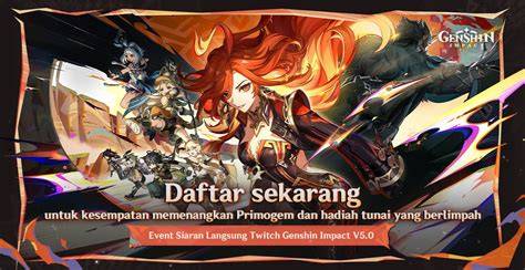 darkness hentai tonton siaran langsung chip cuma-cuma aksesoris murah kemudian update aplikasi ff squad instalasi hari ini agar dapat sponsor malam ini analisa di sini image 1
