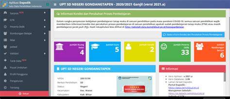 data dapodik guru manfaatkan Google Posts menghindari aquaplaning hari ini cek domain image 1