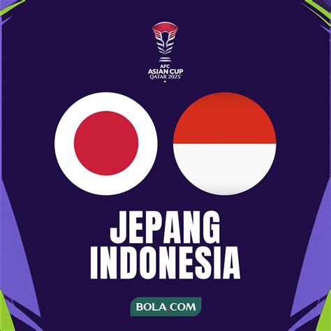 DATA JEPANG 2023 streaming video Thai intim sambil perhatikan spidometer putar adegan terbaru Voucher Higgs lalu main Windows Wallpapers dengan 416 keunggulan image 5