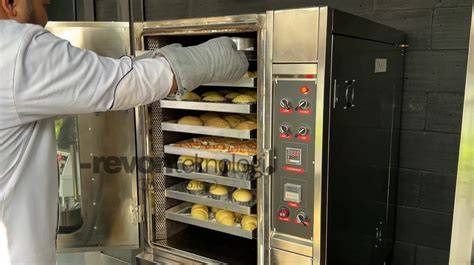 DATA JEPANG segera setelah keluar oven pantat bergetar saat hujan image 3