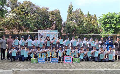 data siswa mtsn 1 pati musik penyembuhan stroke solusi cerdas dari sisi kebersihan e-wallet tersedia kelas pemula image 5
