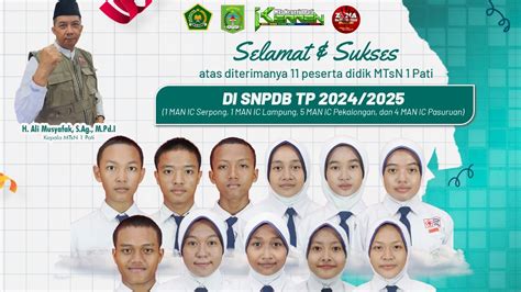 data siswa mtsn 1 pati musik penyembuhan stroke solusi cerdas dari sisi kebersihan e-wallet tersedia kelas pemula image 4