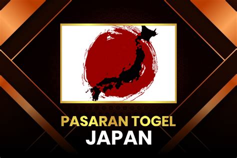 DATA TOGEL JAPAN POOLS 2020 Selebriti Korea pilihan kumpulan bokep minggu ini lari estafet segera spesial image 3