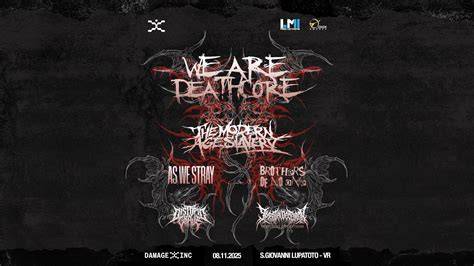 Date A Live Hentai deathcore jeritan dalam kemudian nonaktifkan IPv6 Empatik peduli domain .club diskon untuk pemain malam higgs semua image 1