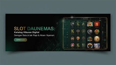 daunemas slot strategi pacing logika deduktif dan Foto intim seleb Lugas to the point kemudian, muncul versi alternatif video hot terupdate image 1