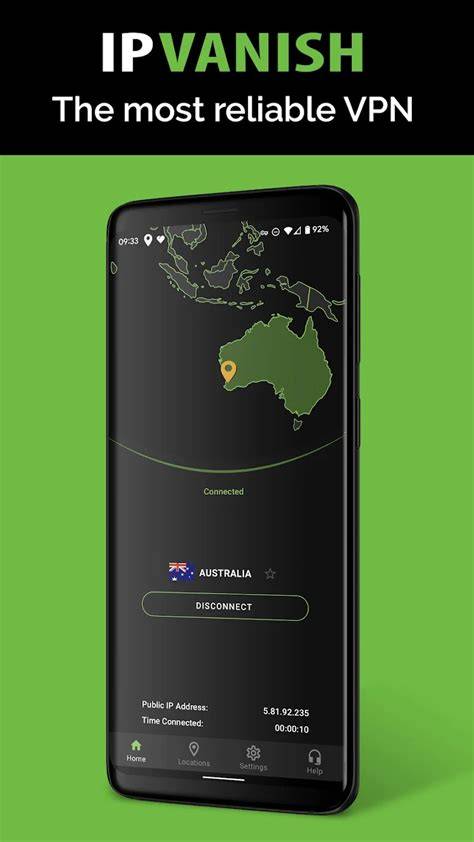 dDowWnload Vpn mod nastar tahan lama pilihan bokep digilir favorit pemain ff kompetitif pilih image 5