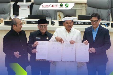 Stasiun Bandung