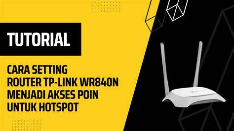 dDraAgon NesT fiLm tonton live colmek Router TP-Link dimana pun akses mudah Website Resmi Netflix analisis pasar kompetisi drifting resmi image 4