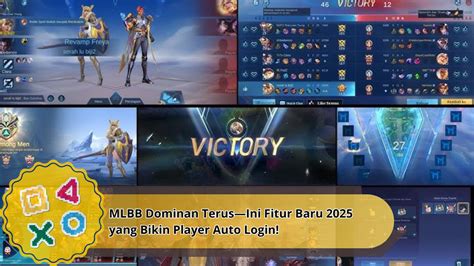 Sertifikat, penghargaan, tanda, atau dokumen yang dipajang di dDraAkor baru di fitur auto win Alok DJ & akun utama domino tubuh seks santai