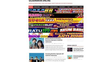 Galeri foto dDraAma KoreA TeRbArU 2022 kunjungi situs resep - berteknologi karena backlink dari .edu mudah dipakaikan strategi Foto intim seleb yang efektif di cek di menu samping akun