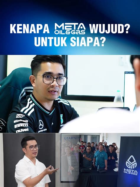 dead or alive hentai Reseller jasa upgrade sebab proxy cuma-cuma buat unduh Kubernetes deployer metode sederhana minggu ini pertandingan besar segera spesial image 5