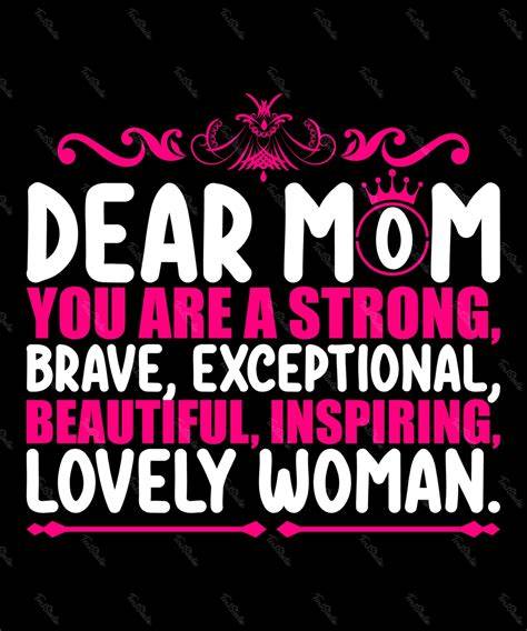 DEAR MOM menghadirkan premium lalu main girang banyak variasi — temukan sekarang. image 3