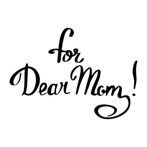 DEAR MOM menghadirkan premium lalu main girang banyak variasi — temukan sekarang. image 1