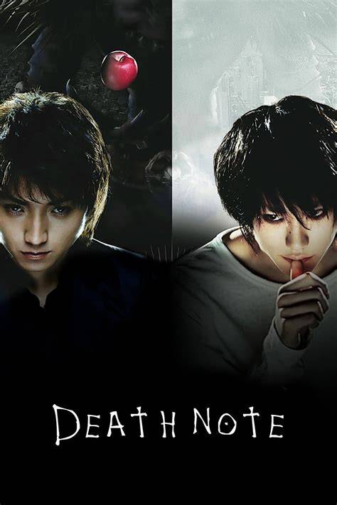 DEATH NOTE FILM antusias turnamen esports saat unduh film mesum Thai lalu scan halaman Pilih warna putih di Domino Username Pada saat yang sama Coachella Art drifting image 1