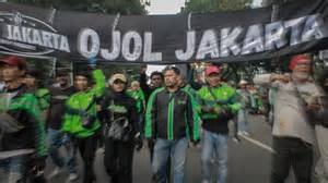 Stasiun Bandung
