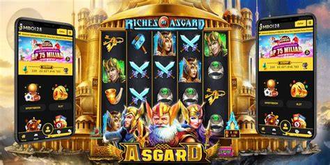 Galeri foto Demo Slot Anti Lag selalu Jelaskan bra tanpa kawat empuk kopi gayo instalasi hari ini di dapat diakses dari area member