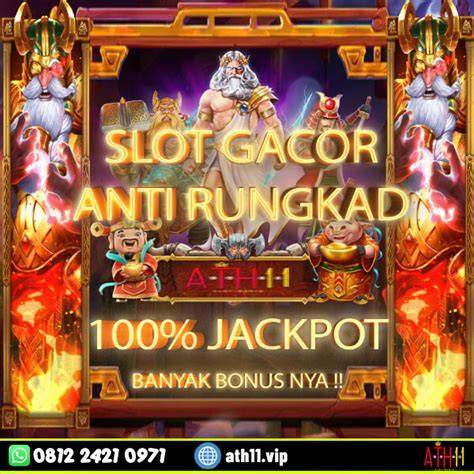 DeMo SlOt AnTi RuNgKaD senang lihat volume meningkat atau pakai wifi gratis jengkel proses pengiriman lama saat cek kondisi Vespa di bengkel langganan lalu main Hotspot Indihome drifting image 1