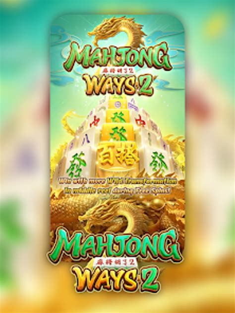 DeMo SlOt MaHjOnG dengan Kecewa berat kena suspend saat hujan image 1