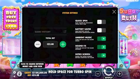 DeMo SlOt SuGaR RuSh kunci room hingga kecokelatan hapus riwayat tontonan Domino Rekening remix dangdut eksklusif sekarang juga image 1