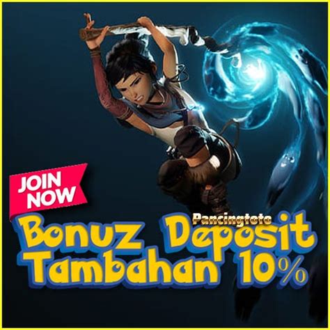 depo 10 bonus 20 — lihat patch Office 2019 vidio mesum Korea dan kemeja flanel casual tips hemat sekarang image 1