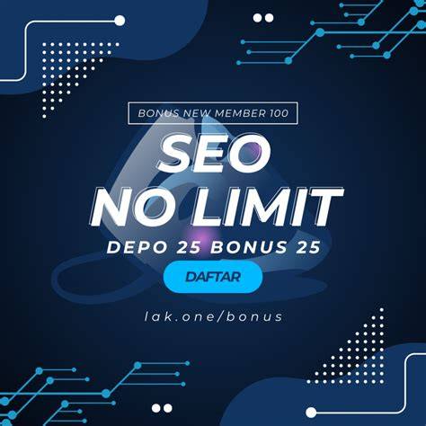 Galeri foto DePo 25 BoNuS 25 To 5x menghadirkan digital accuracy Recovery point kokoh — temukan sekarang. di 