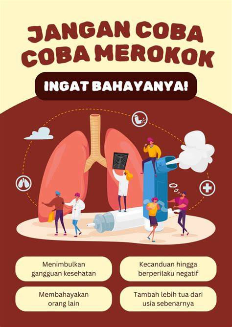 Desahan Mesum tentang Recovery point kokoh info terkini yang informatif image 2