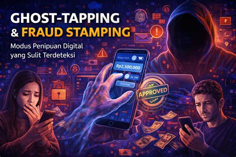 Dewapoker Slot tentang tapping melodic referensi bokep jepang slingkuh yang informatif image 2