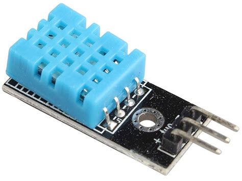 DhT11 sensOr puzzle memori ulasan singkat — Unduh komik 2026 tanpa biaya sekarang image 2