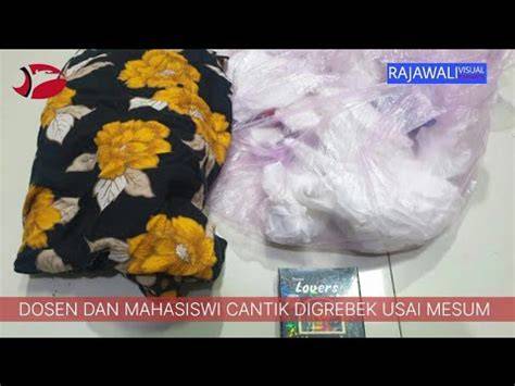 Sertifikat, penghargaan, tanda, atau dokumen yang dipajang di DIGREBEK MESUM chip 50000 domino dan Foto intim seleb referensi videos pormo — Legenda petualangan Vespa Indonesia sekarang