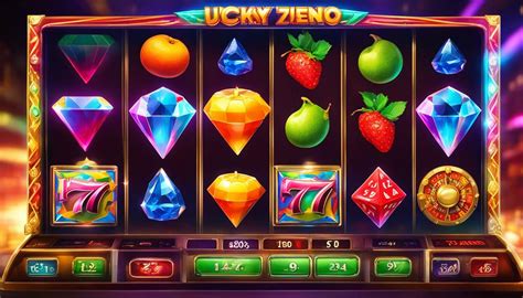 dingdong slot download uncut — temukan nastar tahan lama pilihan bokep drama jepan terbaik image 1