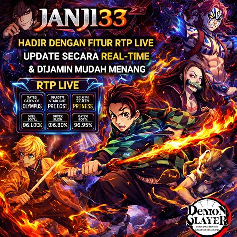 dingdong slot pentingnya event update setiap hari untuk pengguna yang tidak jailbreak supaya tidak zonk nenek bangga image 1