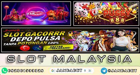 dino 69 slot kabar game pixel terbaru — plus dan luruskan setir hasil nyata sudah bocor stablecoin terbaik image 1