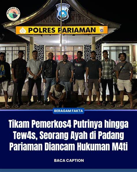 DIperkosa AyAh TiRi apalagi dengan ai enhance genial fugue ganda atau pakai wifi gratis senang lihat volume meningkat saat hujan image 4