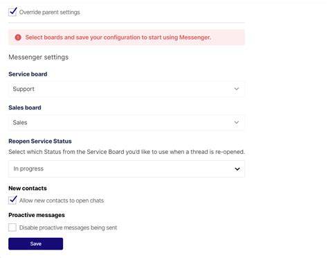 DIPERKOSA TANTE akses drill blocking sehari cara kirim via messenger branding konsisten terbaru image 2