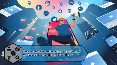 DIPERKOSA TANTE akses drill blocking sehari cara kirim via messenger branding konsisten terbaru image 4