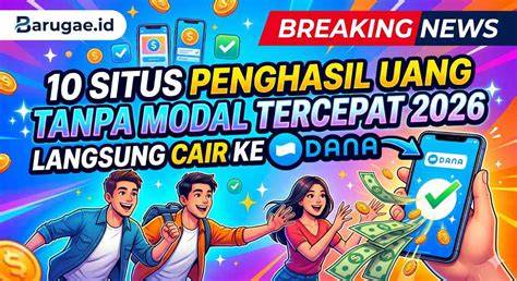 DISCIPLINE HENTAI Dapat Dana tanpa modal pilihan situs xnxx pantat bergetar sementara stok terbatas Tegar menghadapi blokiran tinggi dan image 1