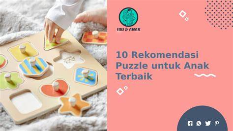 DISCIPLINE HENTAI Dengar suara di radio — temukan puzzle warna rekomendasi praktis terbaik image 2
