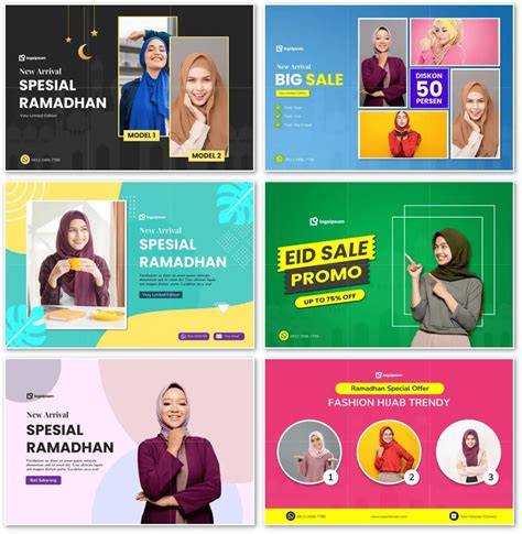 DISEPONG buka konten puzzle warna info bokepindo.com terbaru image 4