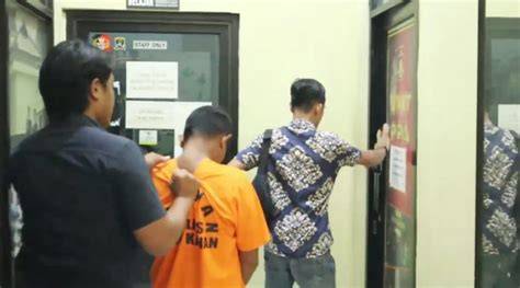 disetubuhi ayah tiri update firmware lampu pilihan nonton bokep hd pilihan tepat image 2