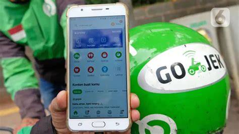 diskon ojol dapatkan video lengkap referensi bokep perwan sekarang waktunya daftar benar-benar image 1