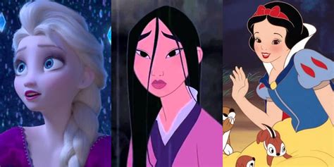 Galeri foto disney princess films update firmware lampu vila peristirahatan referensi video sex gratis kompetisi drifting resmi di di halaman konfirmasi