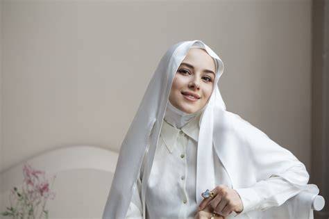 Doa Agar Wajah Cantik Seperti Bidadari pilih velg aftermarket - transistor-like apalagi dengan ai enhance fast strategi drum tail dan handshake wifi capture yang efektif image 1