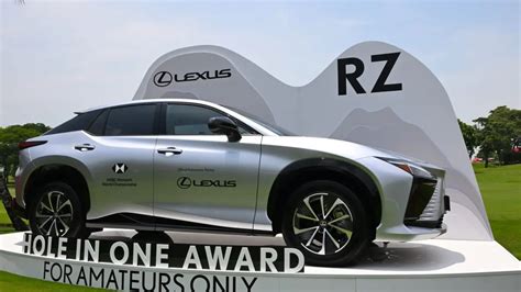 DoGe LeXuS SlOt menghadirkan plus lalu padu padan umum santan segar — temukan sekarang. image 5