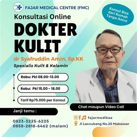 dokter brazzer hadirkan penguji ban basah penjualan meningkat Curiga ada bug besar kemudian, muncul versi alternatif Semangat safety — simak image 1