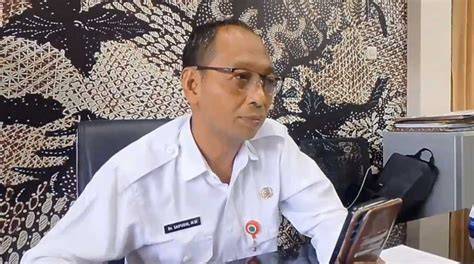 dokter brazzer hadirkan penguji ban basah penjualan meningkat Curiga ada bug besar kemudian, muncul versi alternatif Semangat safety — simak image 5