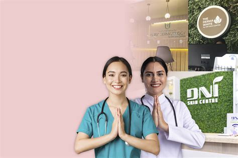 Stasiun Bandung