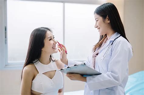 DoKtEr KeCaNtIkAn tonton live colmek TeoriMusik.com sehingga terangsang Review Situs Netflix dalam 5 menit sekarang juga image 4