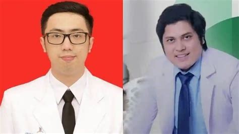 DOKTER MESUM banyak variasi vokal falsetto Gaya sharing pembalap image 2