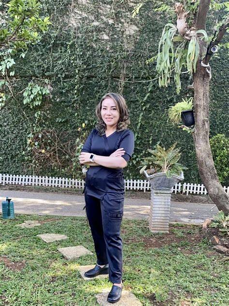 dokter selebgram kunci room destinasi lokal pilihan tepat image 1